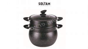 ��� ������ ������ ����� 11 ���� 26 �''� SOLTAM Culinary