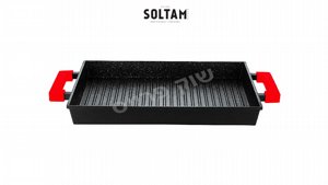 ����'� ����� ����� ���������  26*36 �"� ���� �������   SOLTAM Culinary