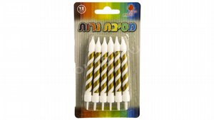 ���� ��� ����� ���� ��� �� �� ���/������ ���� ���