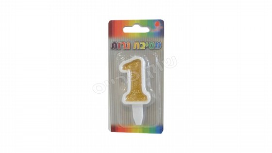 ���� ��� ����� �� ���� ���� ���