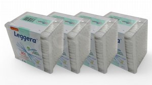 LEGGERA ������� ������� 4 ������ �����