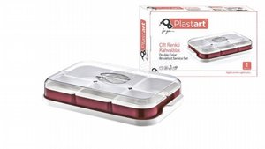 ��� �� 6 ���� ������ ���� ���� + ���� ����