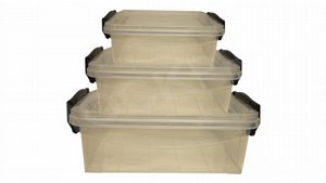 ������� �����/������� ����/������� ���� ���� ������