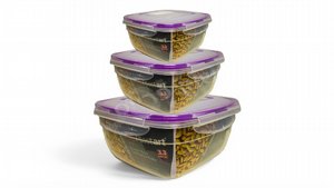 ������� �����/������� ����/������� ���� ������ �����