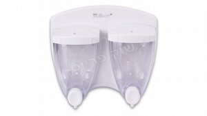 ������� ����� �����/ ����, ������