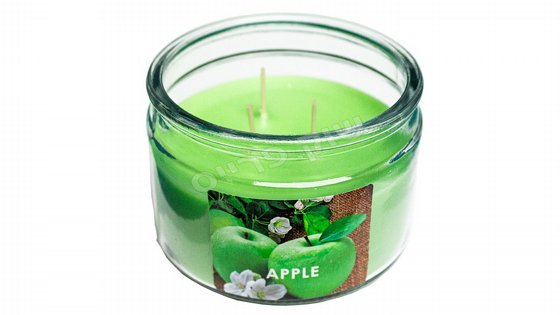 �� ����� ���� ���� ���� ����� ������