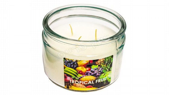 �� ����� ���� ���� ���� ����� ������