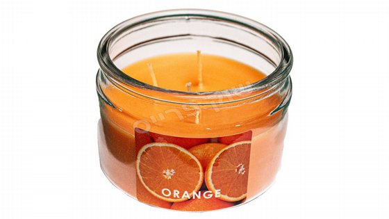 �� ����� ���� ���� ���� ����� ������