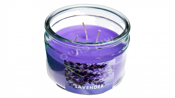 �� ����� ���� ���� ���� ����� ������