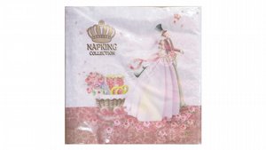 ����� ���� �������� ������ ����� 33x33 �"�