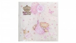 ����� ���� �������� ������ ����� 33x33 �"�