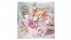 ����� ���� �������� ������ ����� 33x33 �"�