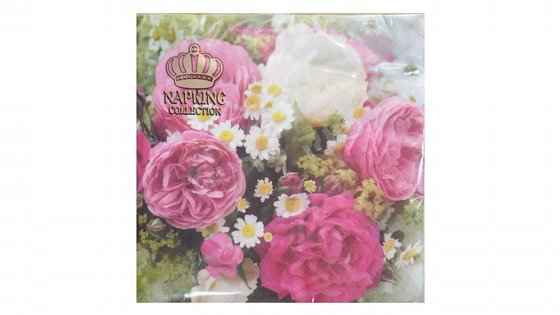 ����� ���� �������� ������ ����� 33x33 �"�