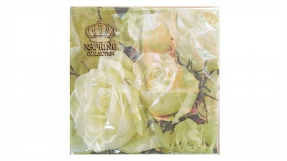 ����� ���� �������� ������ ����� 33x33 �"�