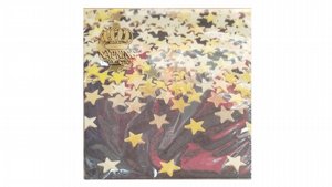 ����� ���� �������� ������ ����� 33x33 �"�