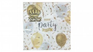 ����� ���� �������� ������ ����� 33x33 �"�