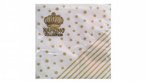 ����� ���� �������� ������ ����� 33x33 �"�