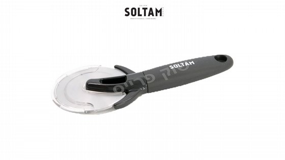 ����� ����, ���� ���� 22 �� �����