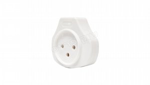 ��� ������ ��� ���� ����� ����