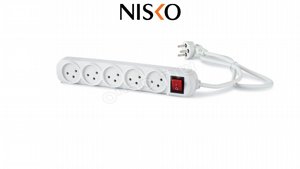 �� ��� ��� 5 ����� + ���� + ��� �-3 ���