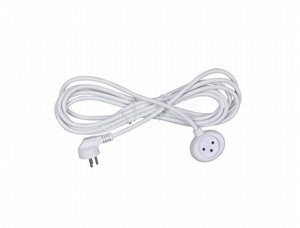 ��� ����� ��� �-10 ���