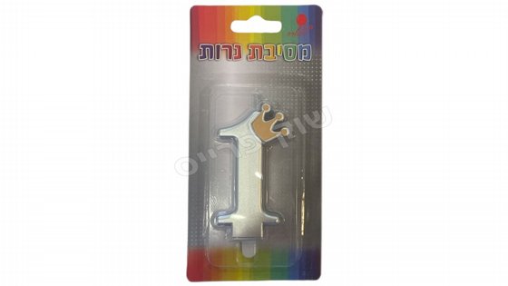 ���� ��� ����� �� ������ ������ ��� �� ���